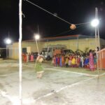 Photo sportgame2