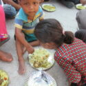 Web Photo 11